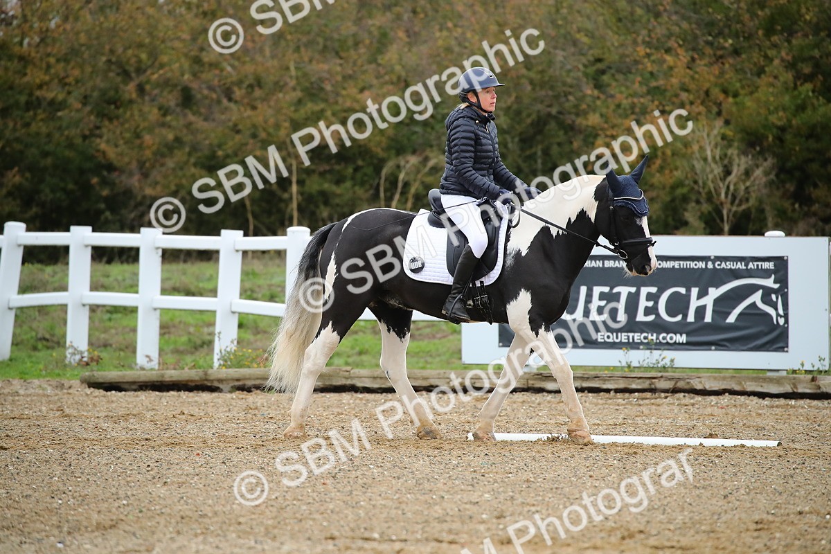 SBM_000371 - Intro 2