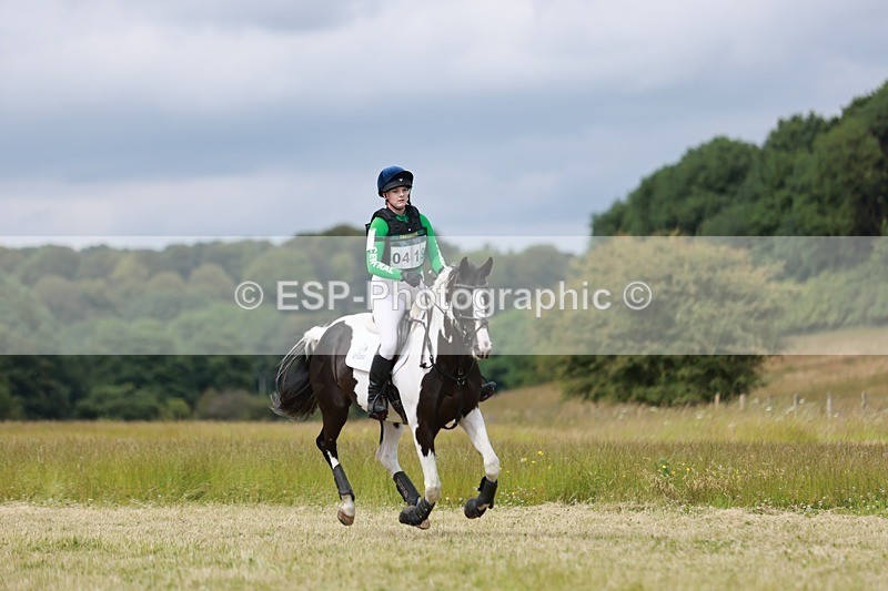 240630X-155428-9368 - 419-Maddy_Greenaway-SPECIAL_VAN_DE_SMEDENPOORT