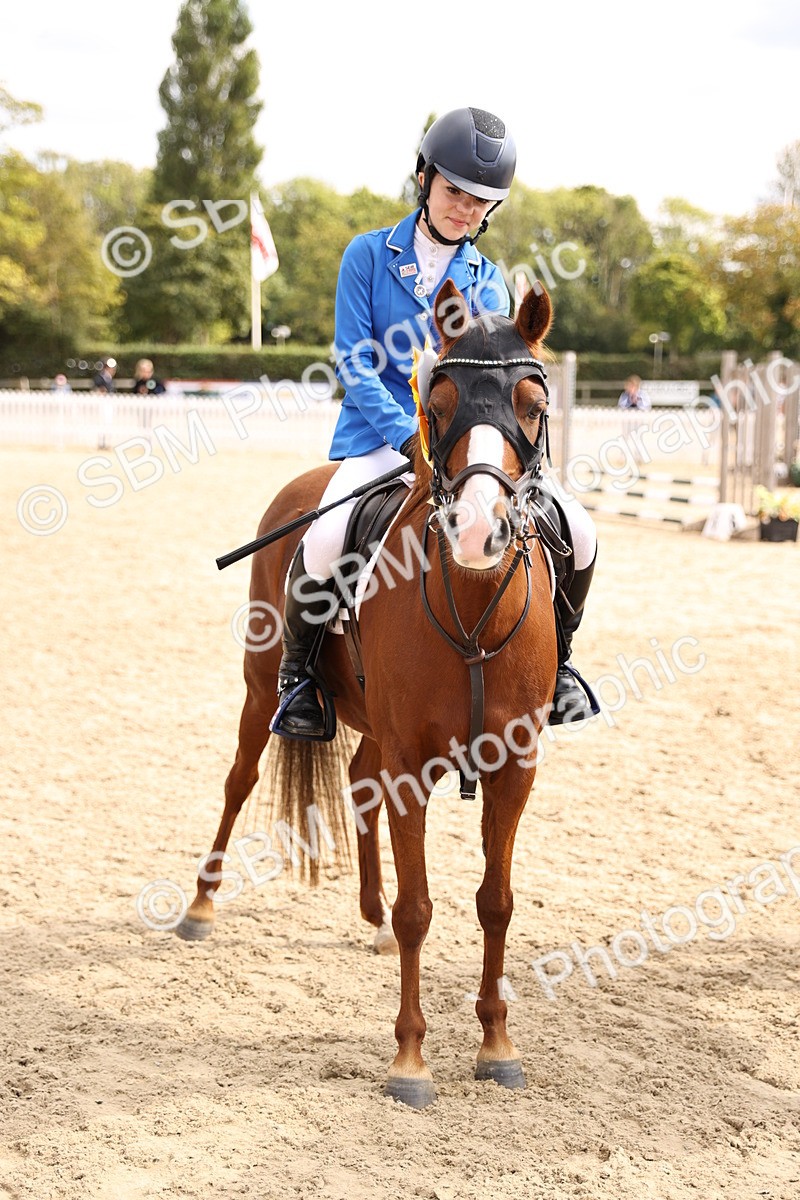 SBM_64034 - J12 - Junior Pony 55cm Championship