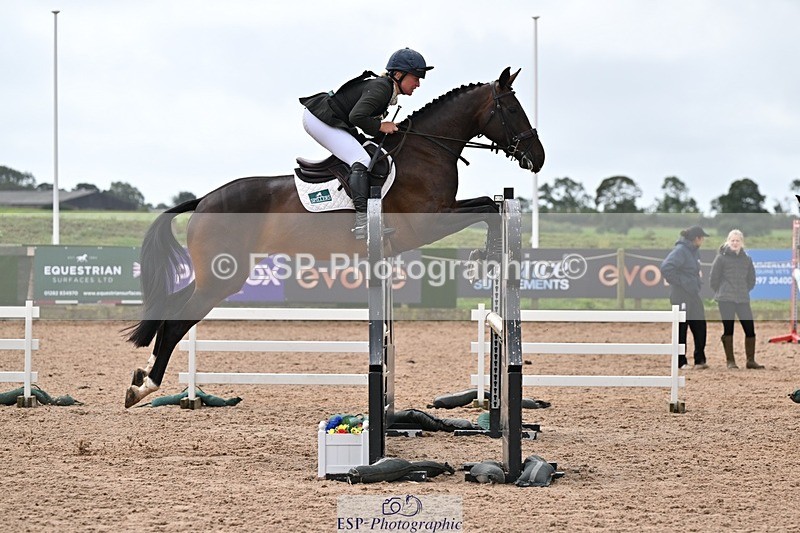 250831-113918-07864 - I-426-Amy.Harris