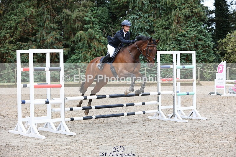 250829A-091757-00194 - Cls 6 85cm Amateur Quali