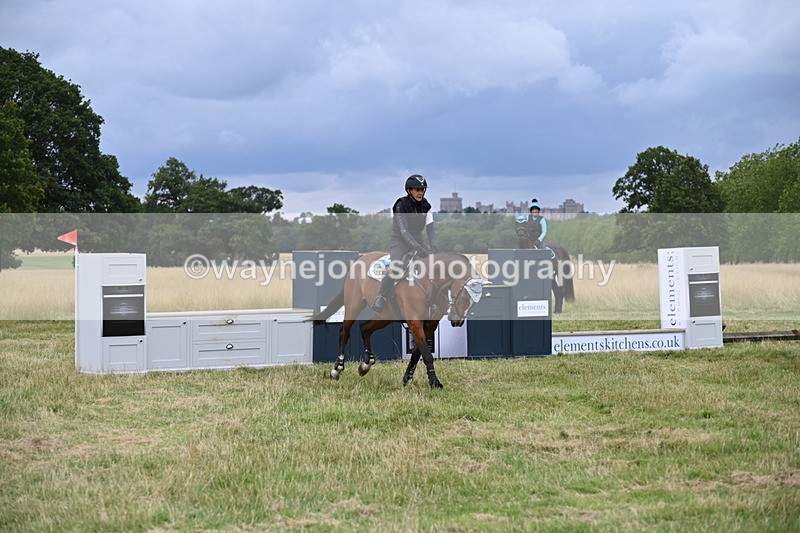 WJ6_3106 - Time at Jump 11:06 to 11:40