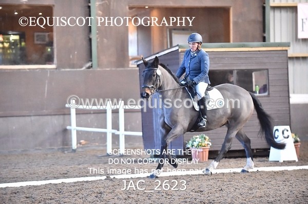 JAC_2623 - CLASS 5  ELEMENTARY 1