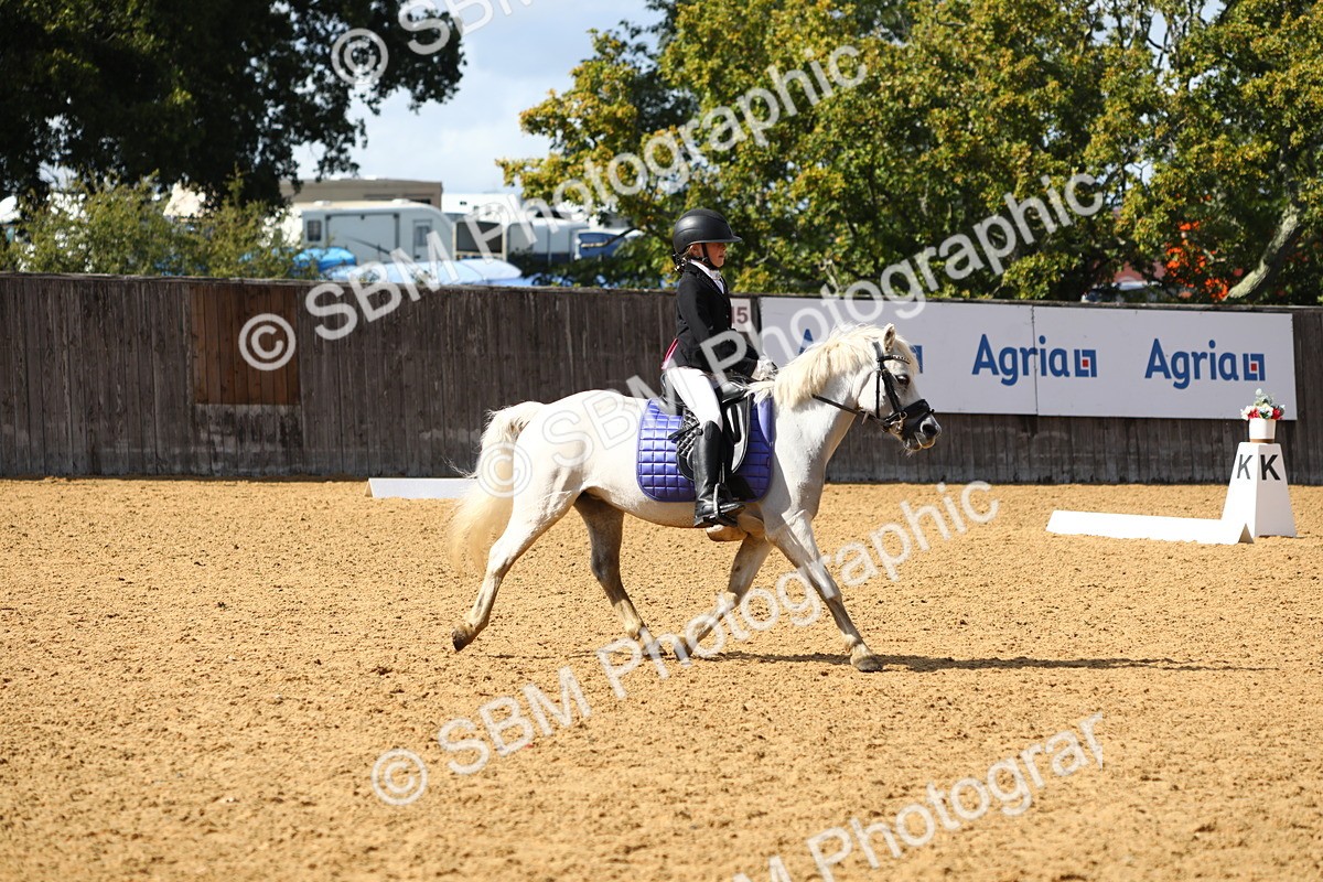 SBM_49057 - D23 - Junior Championship Prelim 1