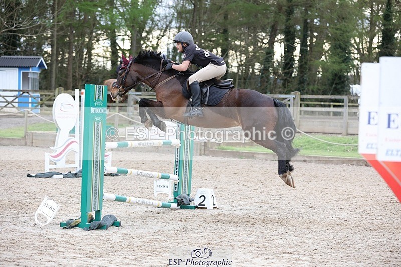 240326-162853-02515 - 1.10m