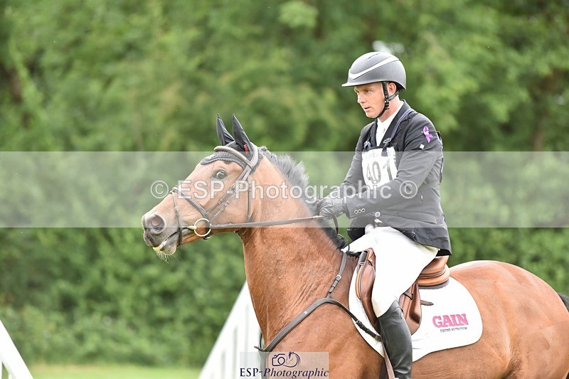 140103-014302-06413 - BE 100 SJ 15-00 to 16-05