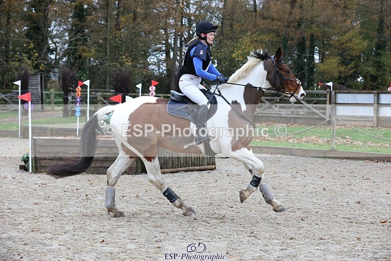 231118-130454-01703 - Cls 3 90cm