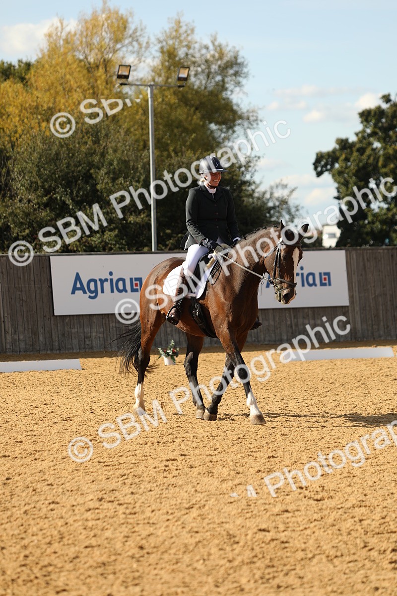 SBM_26760 - D17 - Grand Tour Championship - Novice 27
