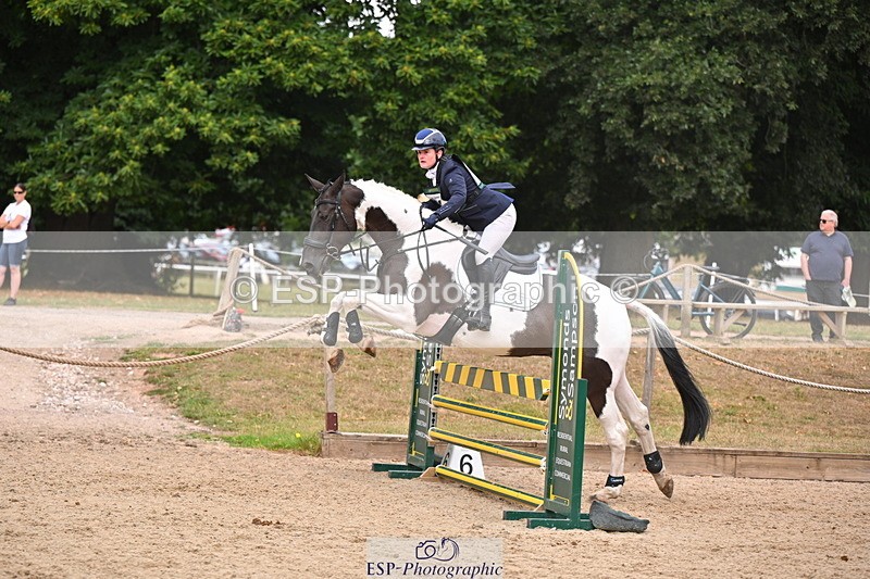 250802A-102401-00531 - B-064-Kathryn.Board-LANGALLER.BLUE.MOON