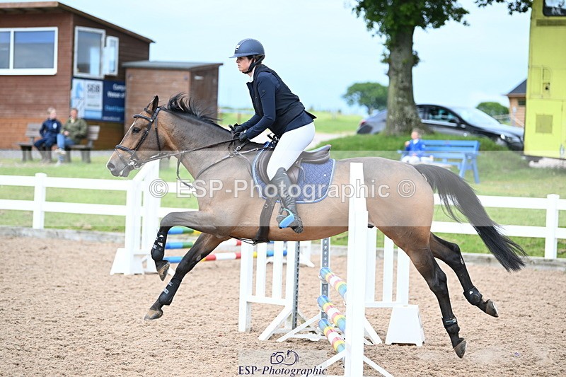 240611A-171015-00450 - 70cm