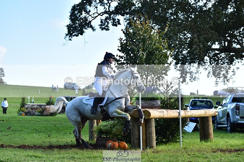 231022-114436-26108 - 258-NOBBER.TADA-Olivia.Mathieson-XC