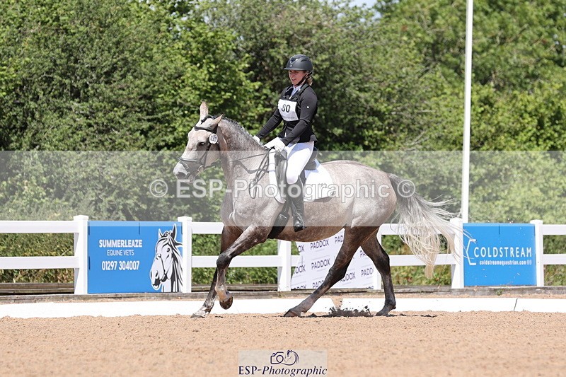 240706A-124056-01947 - Cls 2C Snr Prelim 14