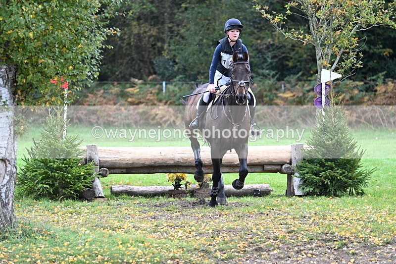 WJ7_4616 - Time 12:19 to 12:33