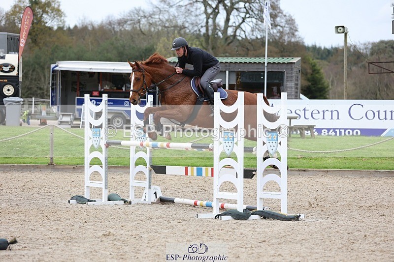 240326-161132-02432 - 1.10m