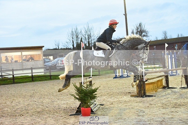 231112-163416-01840 - Cls 06 90 to 100cm