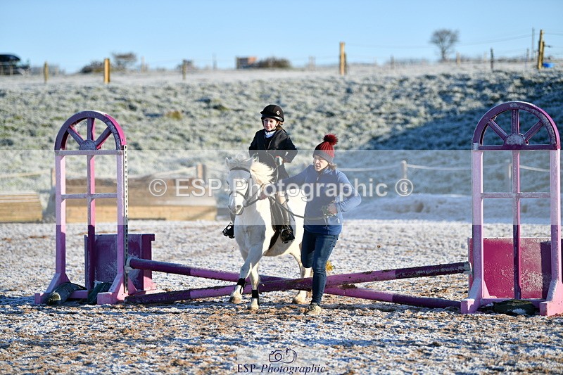 231202A-101047-00114 - Cls 01A 40cm Assisted