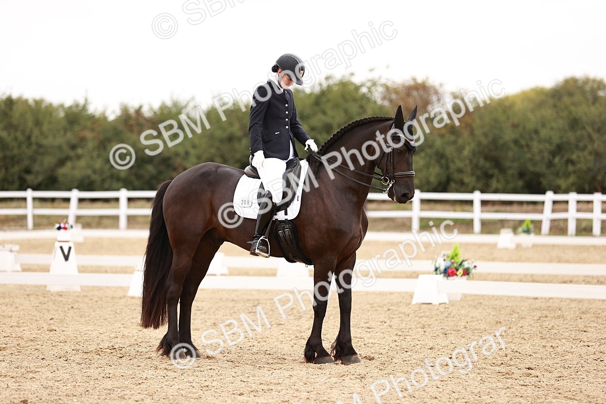 SBM_020211 - Class 22 - Advanced Medium 5