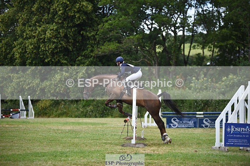 240630-132752-01397 - 819-Megan_Tucker-Watchover_Zebedee