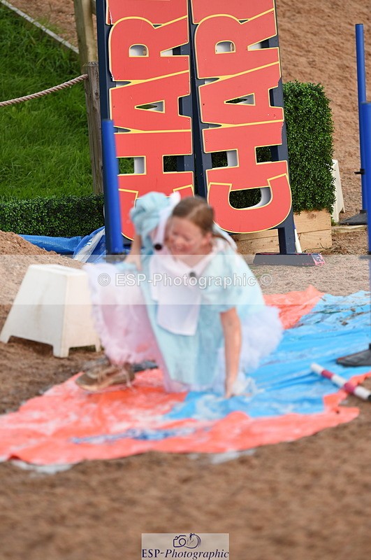 230902A-180940-02982 - Evening Ride and Run