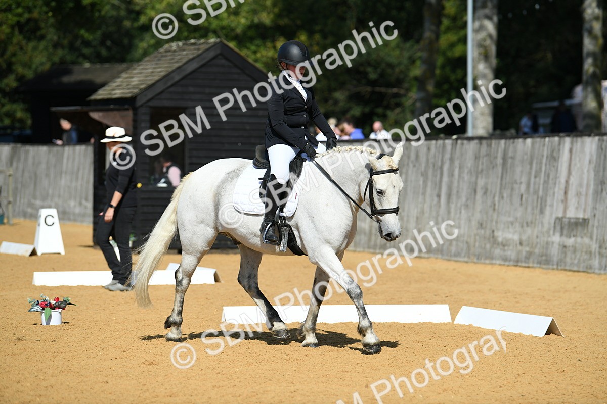 SBM_24882 - D13 - Grand Tour Championship - Prelim 12