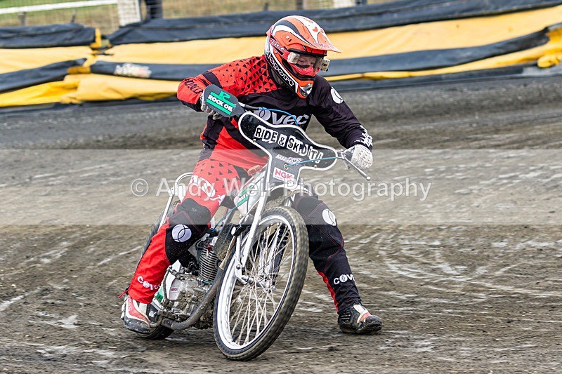 180428--RS-0631 - Ride & Skid It 28th April 2018