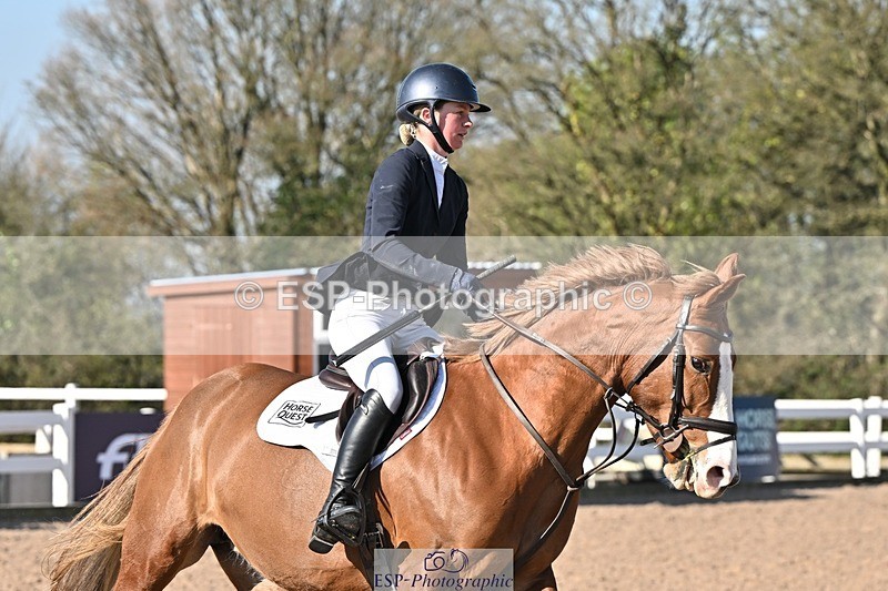 250409-100209-00096 - Clear round, Brit Nov & 90 open