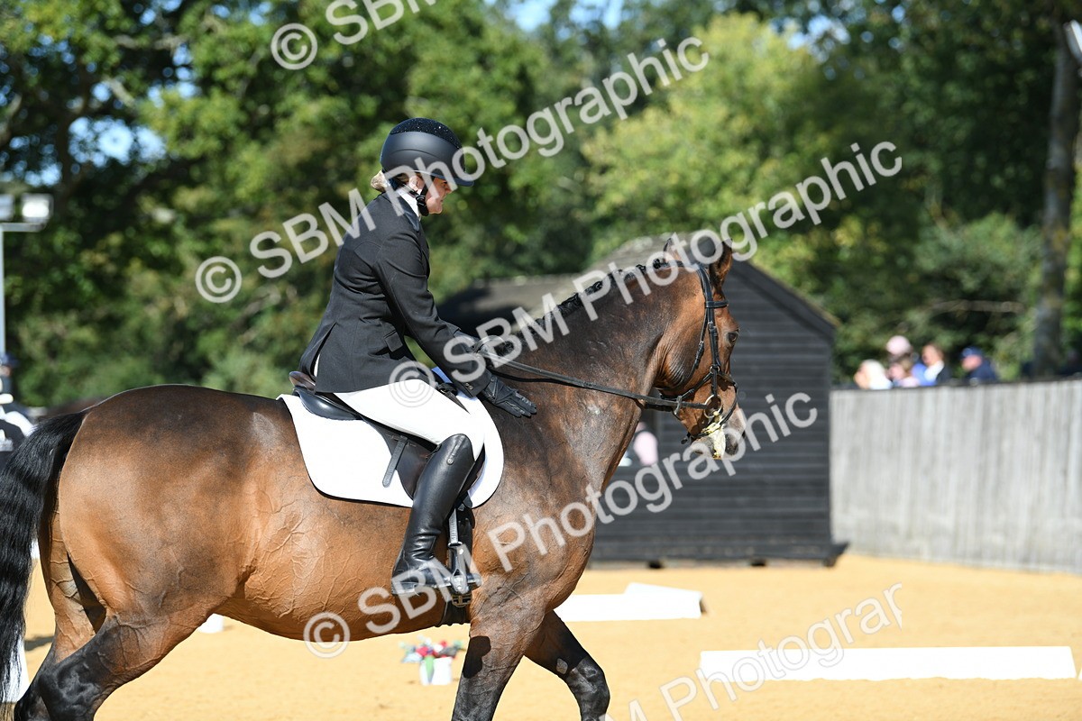 SBM_24872 - D13 - Grand Tour Championship - Prelim 12