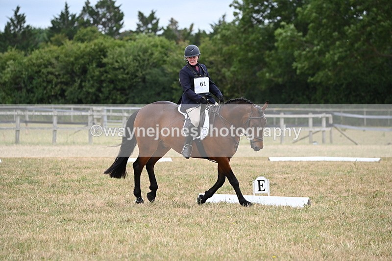 WJ6_9645 - Time 10:00 to 10:11