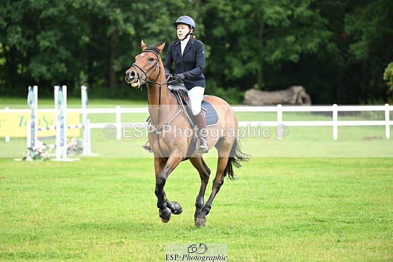 240713-112529-37573 - Cls 147 Amateur 1.10m Championships