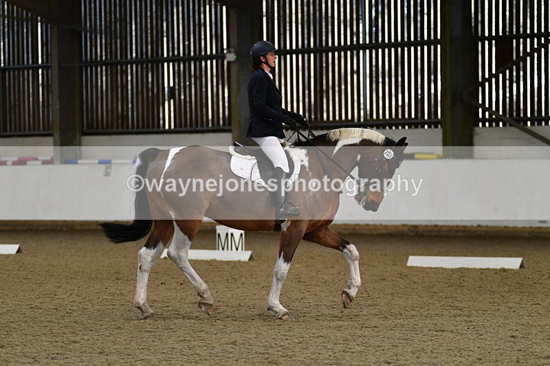 WJ5_2082 - Time 11:12 to 11:55