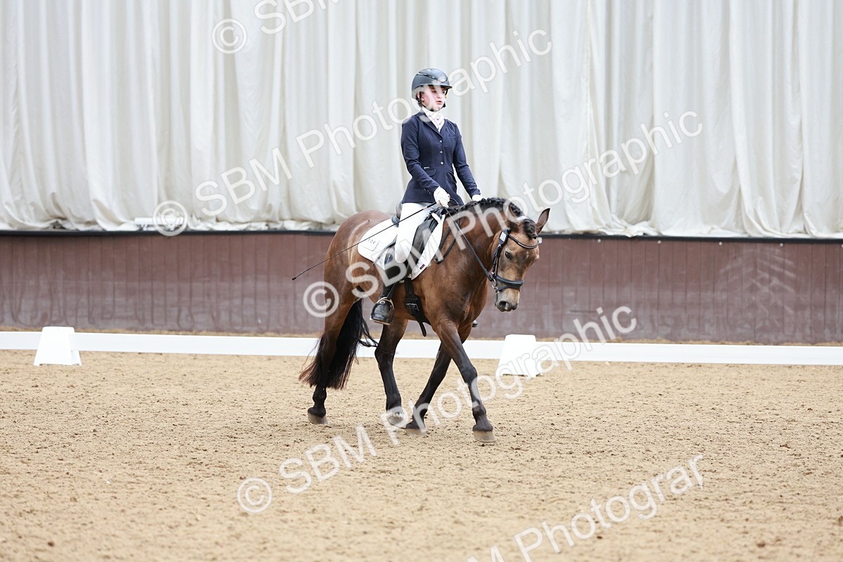 SBM_008519 - Prelim 5 - 12.16-14.11