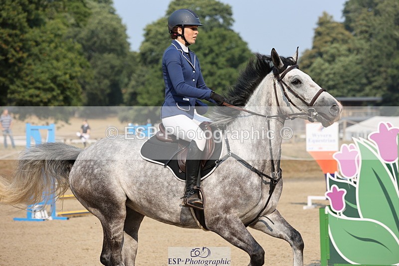 250816A-094753-00511 - Cls 2 Club 80cm