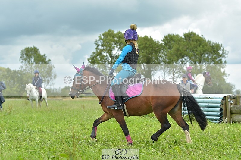 230803A-142452-00868 - Bernie's Group Ride