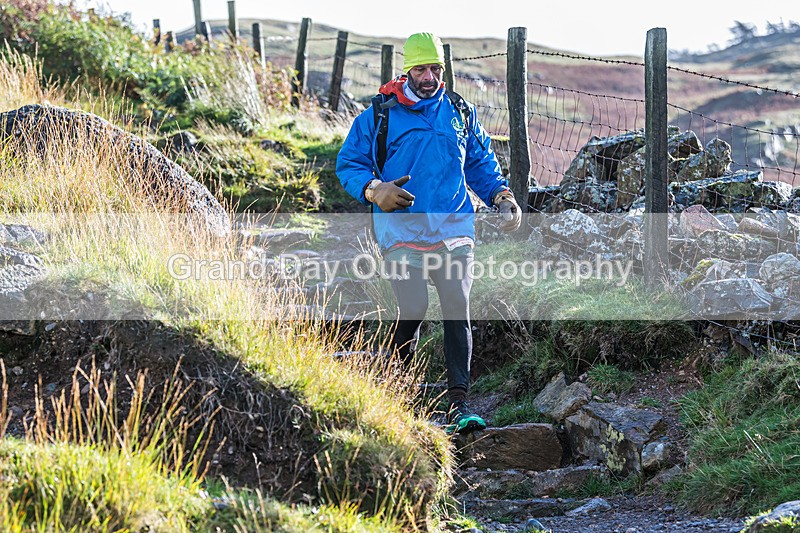 Langdale -1751 - Langdale Horseshoe Fell Race Saturday 10th October 2026