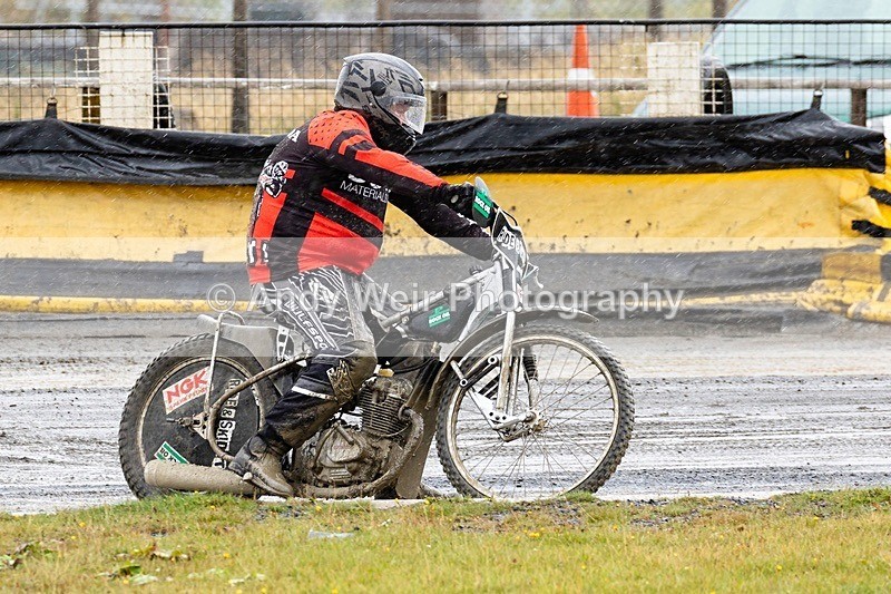 180908-7D-8E0A4450 - Rde & Skid It 08th September 18