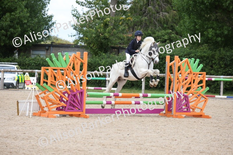 20250608-1416 - Class 4 - 70cm