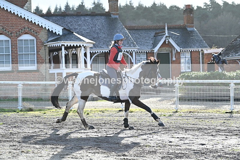 WJ7_9935 - Time 11:49 to 12:09