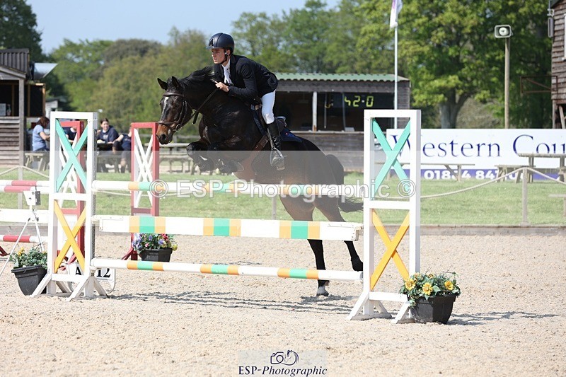 230513-154158-07621 - Cls 22 Snr Fox