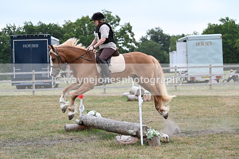 WJ7_0281 - XC Time 10:05 to 12:27