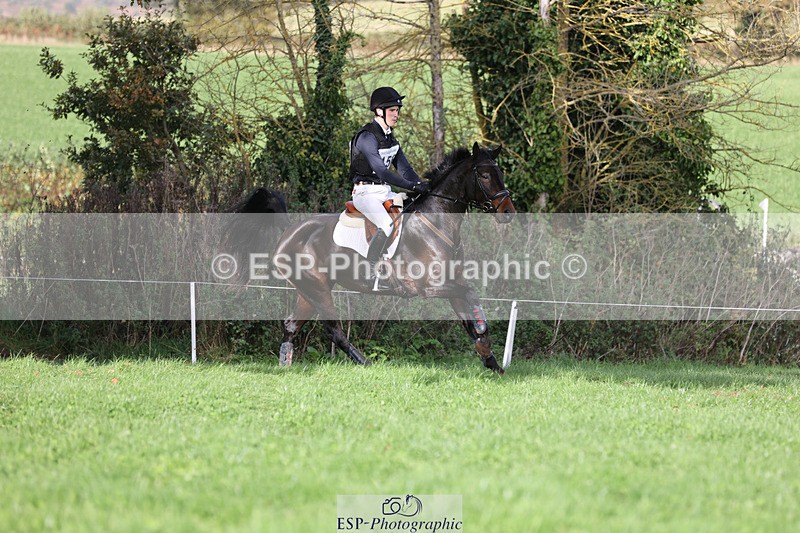 241025-132820-08684 - 156-Twm.Cernyw-DEMIRA.EM