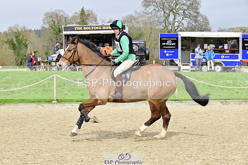 260315A-121900-01019 - Class 2 80cm