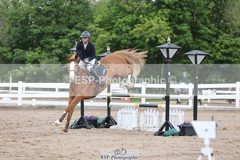 250508-094110-00225 - Cls 6 Snr British Novice and 90cm Open