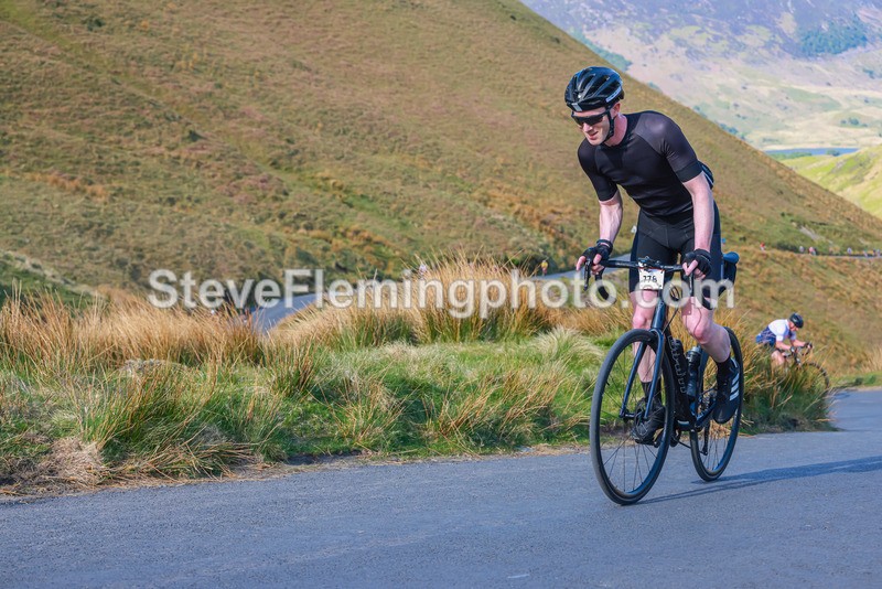 091931 - Newlands Pass 09.00-10.00