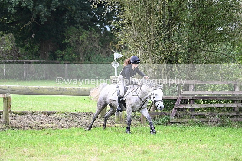 WJ7_0042 - Time at Photographer 11:24 to 11:48