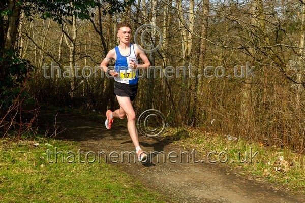 Livi26-815285 - Male Set One