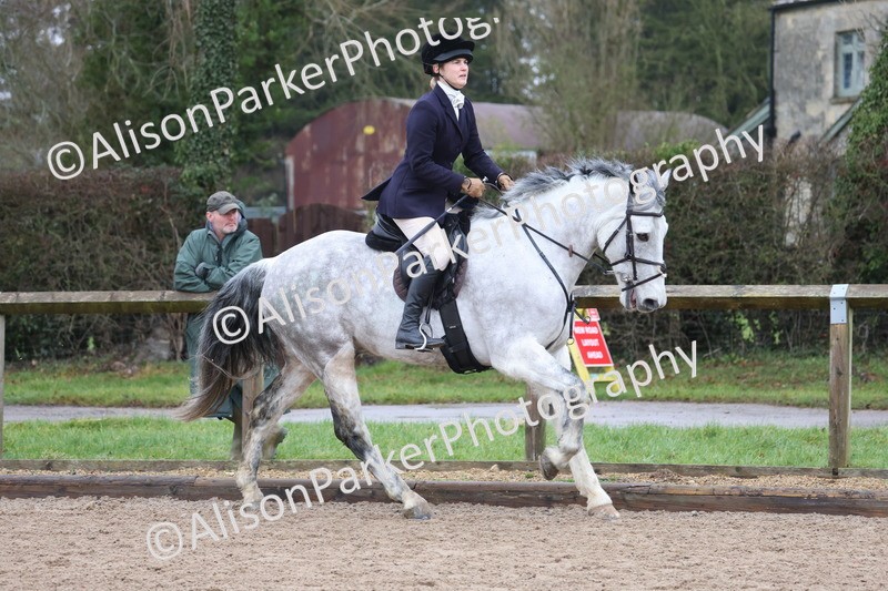 20260201-0781 - Class 3 - 80cm