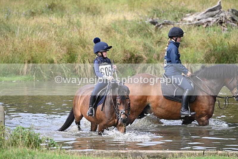 WJ7_1089 - Time at Water 10:09 to 10:47