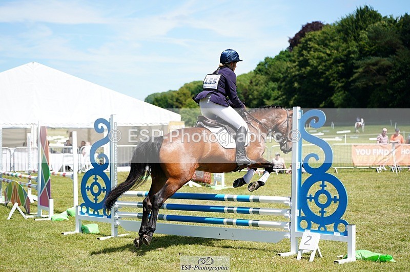 240629X-115828-4656 - 155-Jodi_Cameron-WILLOWAY_HANDSOME_HARRY