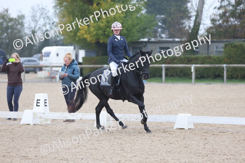 20251012-0165 - Class 1 - Prelim 5