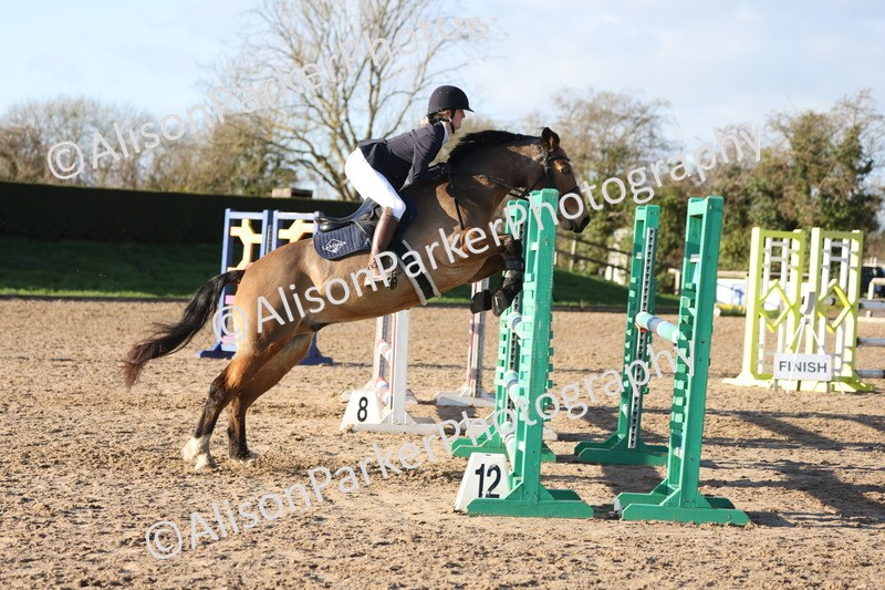 20251123-1560 - Class 6 - 1.05m